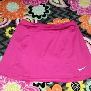 Nike Dri-Fit Skirt